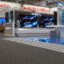Media World Mantova