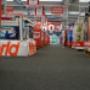 Media World Mantova