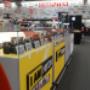 Media World Mantova