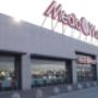 Media World Mantova