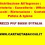 Attività