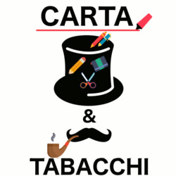 Carta e Tabacchi di Di Vita Bartolomeo