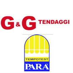 G. e G. Tendaggi