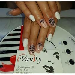 Estetica Vanity