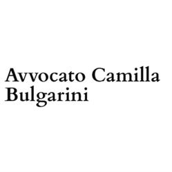 Avvocato Bulgarini Camilla