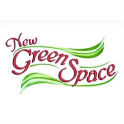 New Green Space