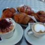 Colazione di Gusto Scafati
