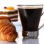 Cornetto e Caffè a Scafati