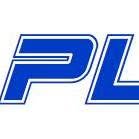 PL ELETTRONICA, Telecomandi Auto, Chiavi Auto, Automotive, Riparazioni, Pescara - Chieti