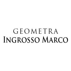Geometra Ingrosso Marco