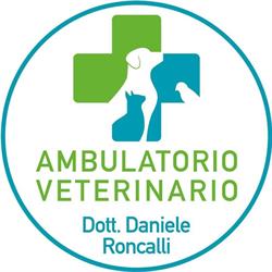 Ambulatorio Veterinario Dott. Daniele Roncalli