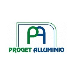 Proget Alluminio Infissi Pvc