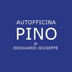Autofficina Pino Diogurardi