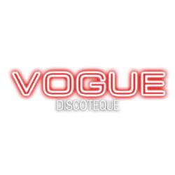 Vogue Discoteque