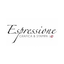 Espressione Grafica e Stampa
