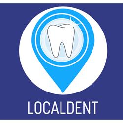 Localdent