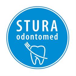 Stura Odontomed Filottrano