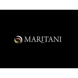 Maritani Pasticceria Panificio