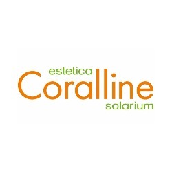 Estetica Coralline Solarium