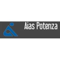 Associazione Italiana Assistenza Spastici