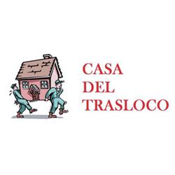 Traslochi Briko