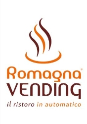 Gold Choice Europe - Romagna Vending