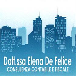 De Felice Elena