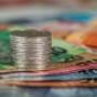 consulente finanziario brescia
