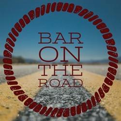 Bar On The Road