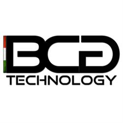 BCG Technology