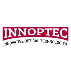 Innoptec