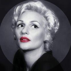 Lady Divine Parrucchieri & Estetista