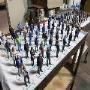 Modellismo