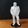 Statuette