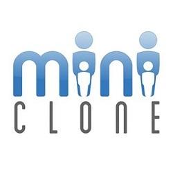 Mini Clone