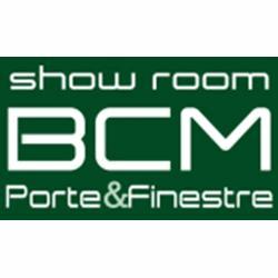B.C.M.