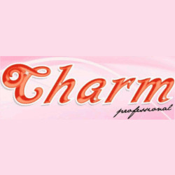Charm Professional