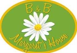 B&B Margaret'S House