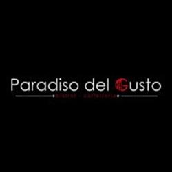 Il Paradiso del Gusto