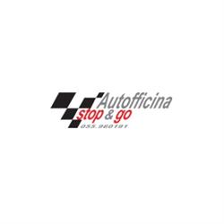 Autofficina Stop & Go - Nocentini Iacopo