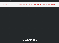 Wrapping Torino