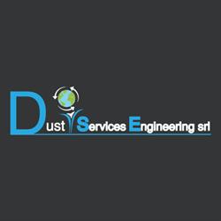 D.S.E. Dusty Services Engineering