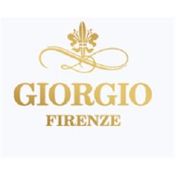 Pasticceria Giorgio