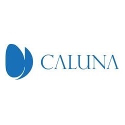 Caluna