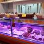 Caseificio e Az. Agricola "Moretto"