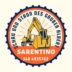 Schau Und Staun Des Gruber Albert