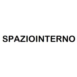 Spaziointerno
