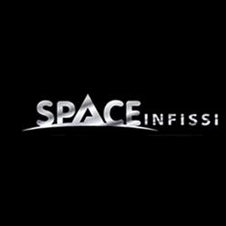 Space Infissi Milano