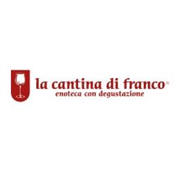 La Cantina di Franco