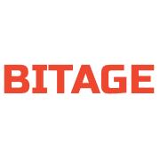 Bitage Software Solutions Srl